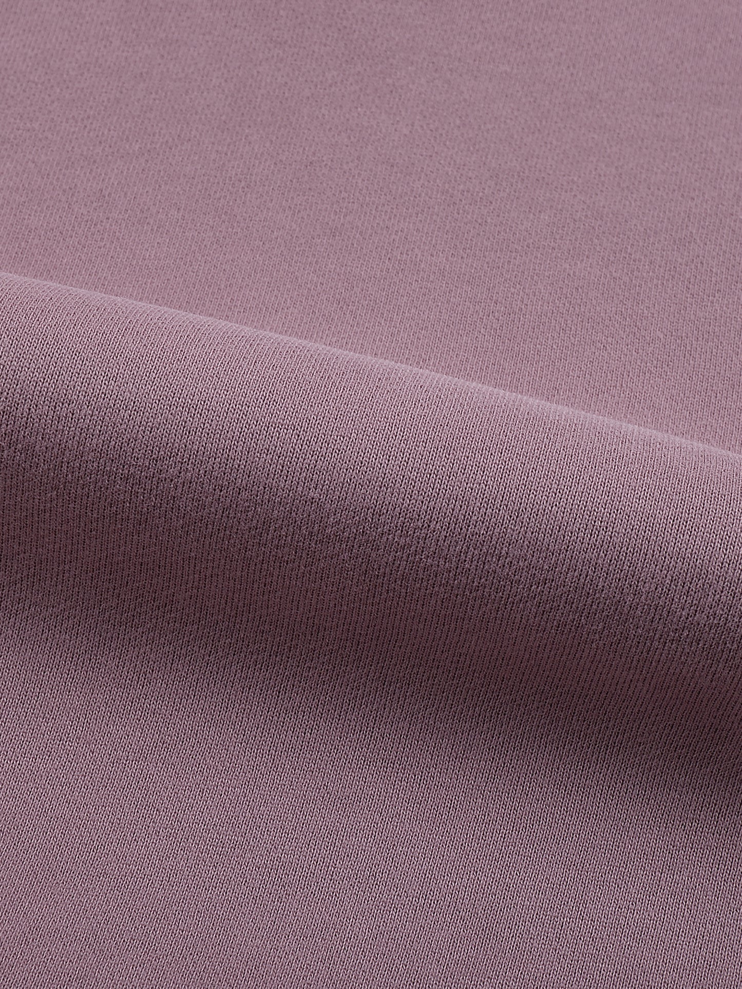 Mighty Ducts Hoodie OS