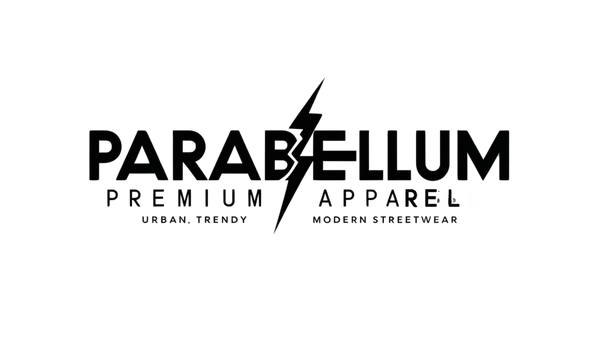 Parabellum Premium Apparel