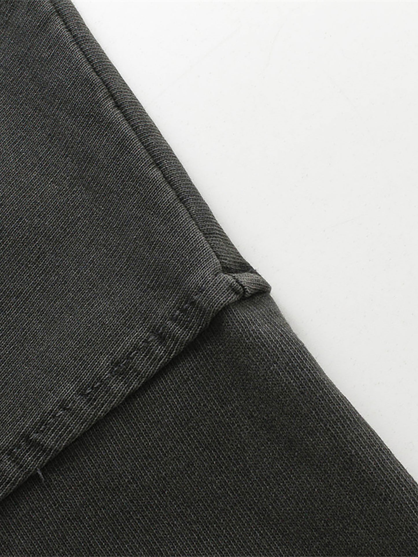 Mighty Ducts x Xmas Tee