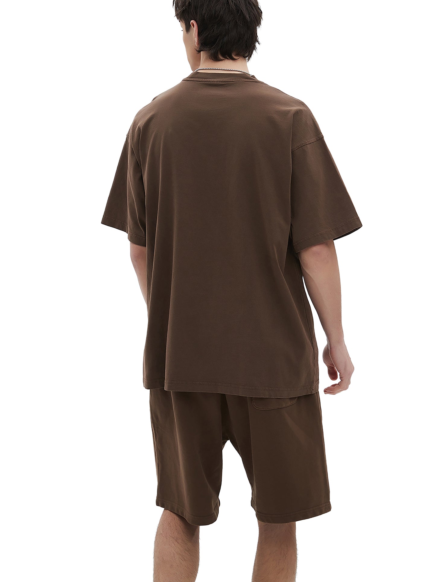 Mighty Ducts x Xmas Tee