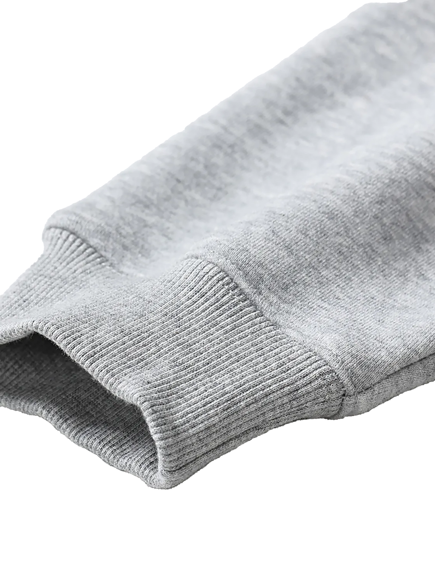 Mighty Ducts x Xmas Hoodie