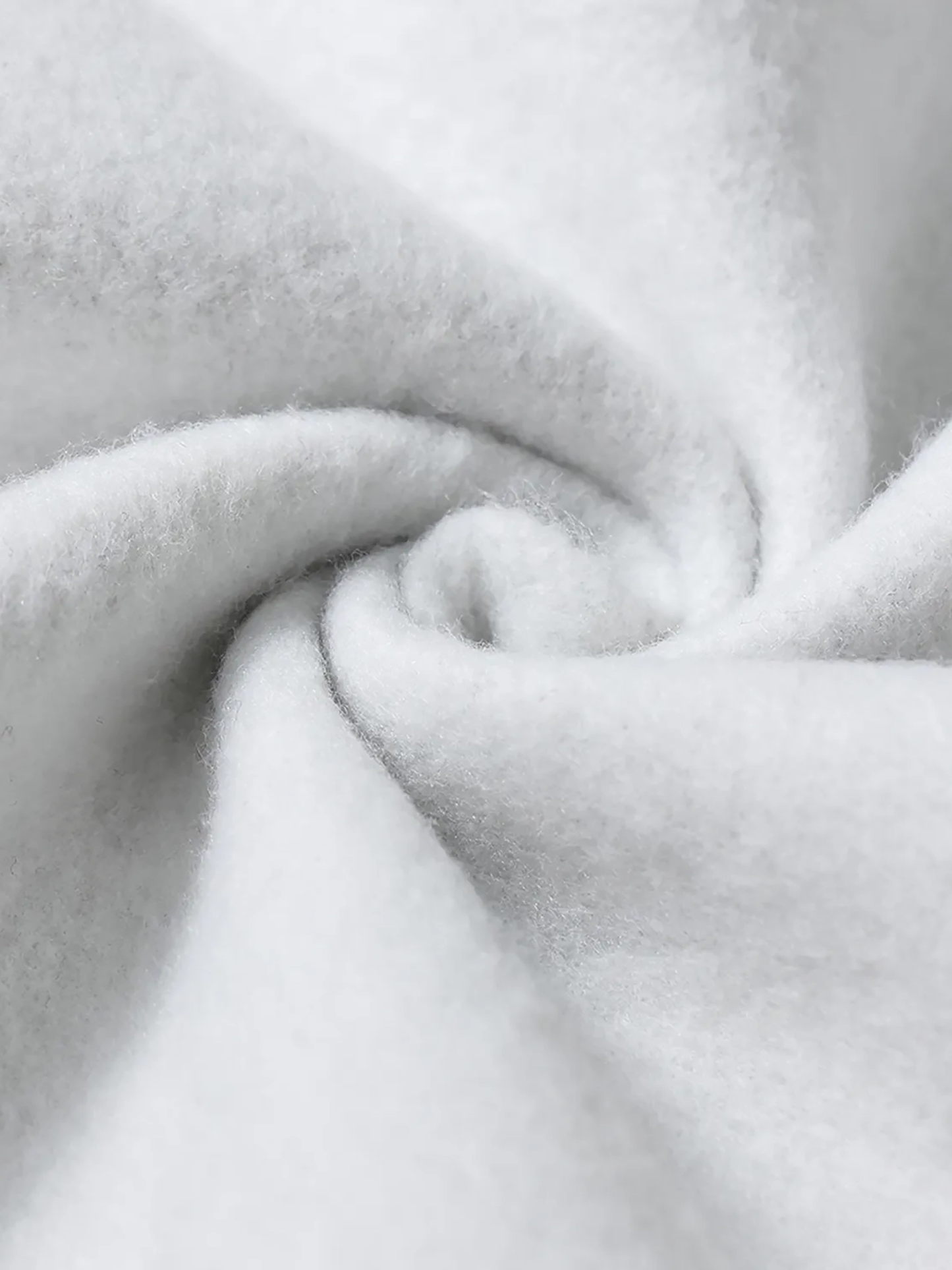 Mighty Ducts x Xmas Hoodie