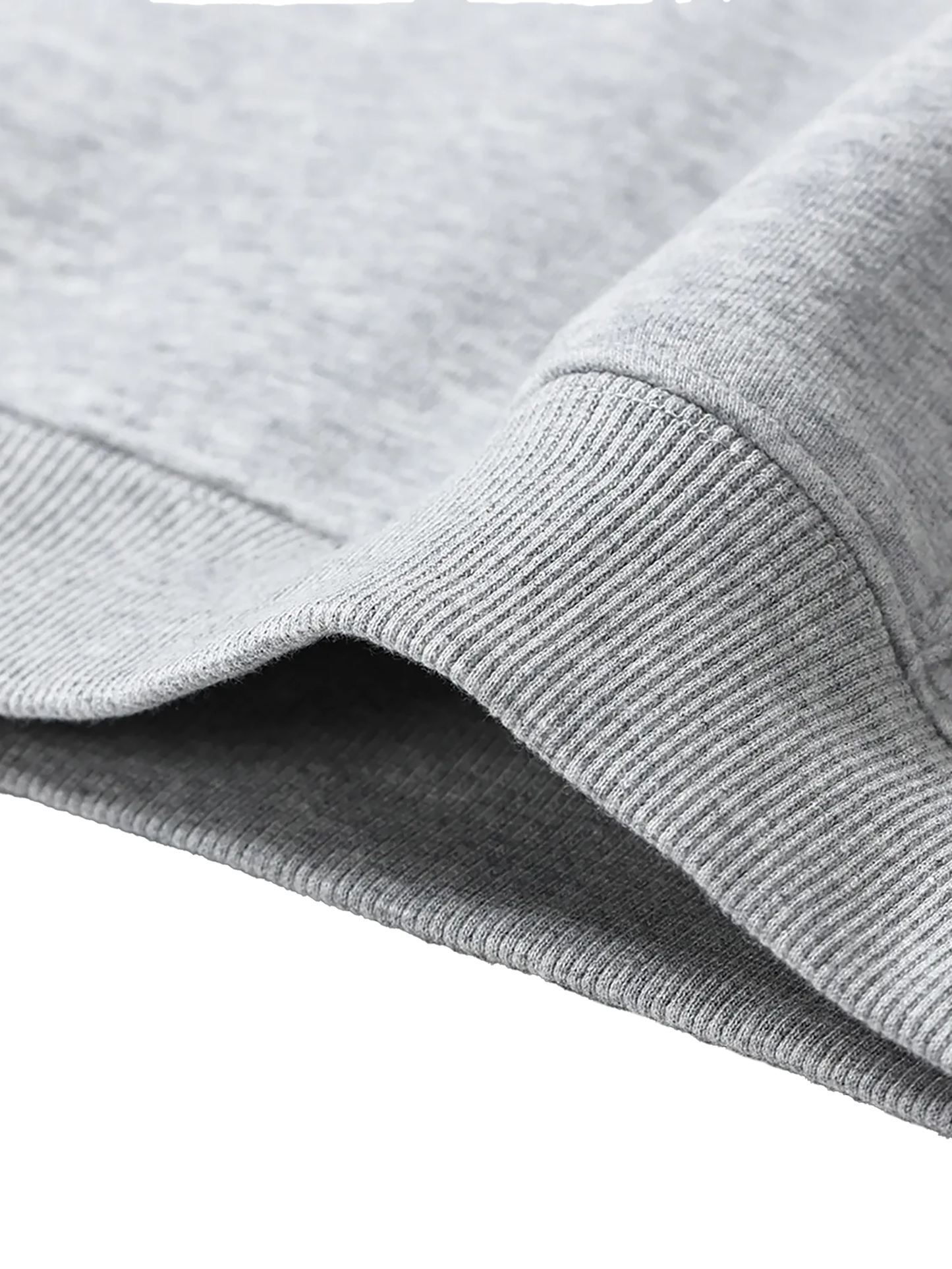 Mighty Ducts x Xmas Hoodie