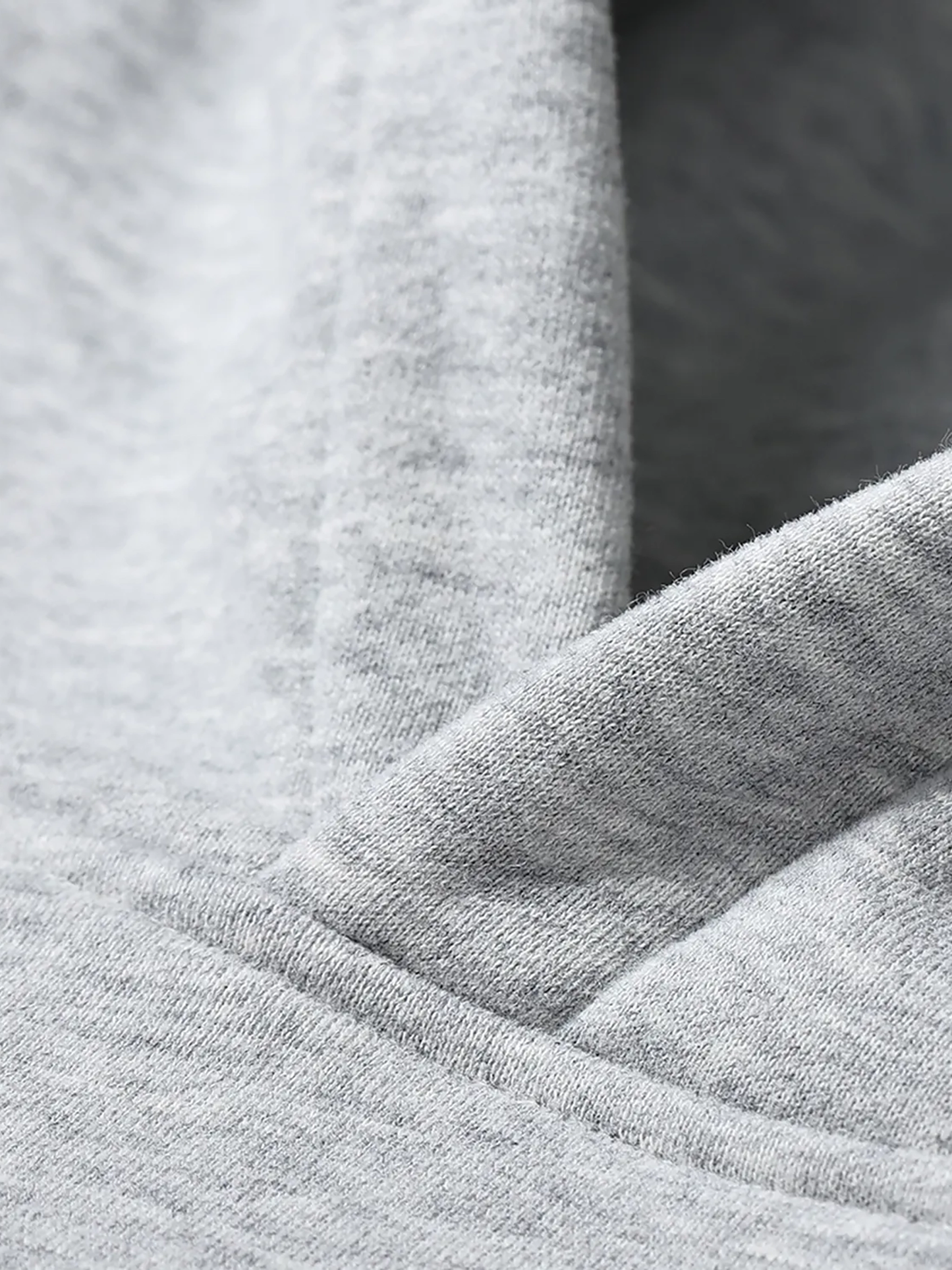 Mighty Ducts x Xmas Hoodie