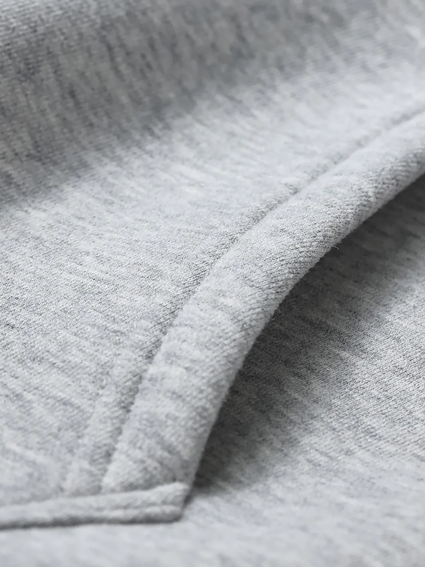 Mighty Ducts x Xmas Hoodie