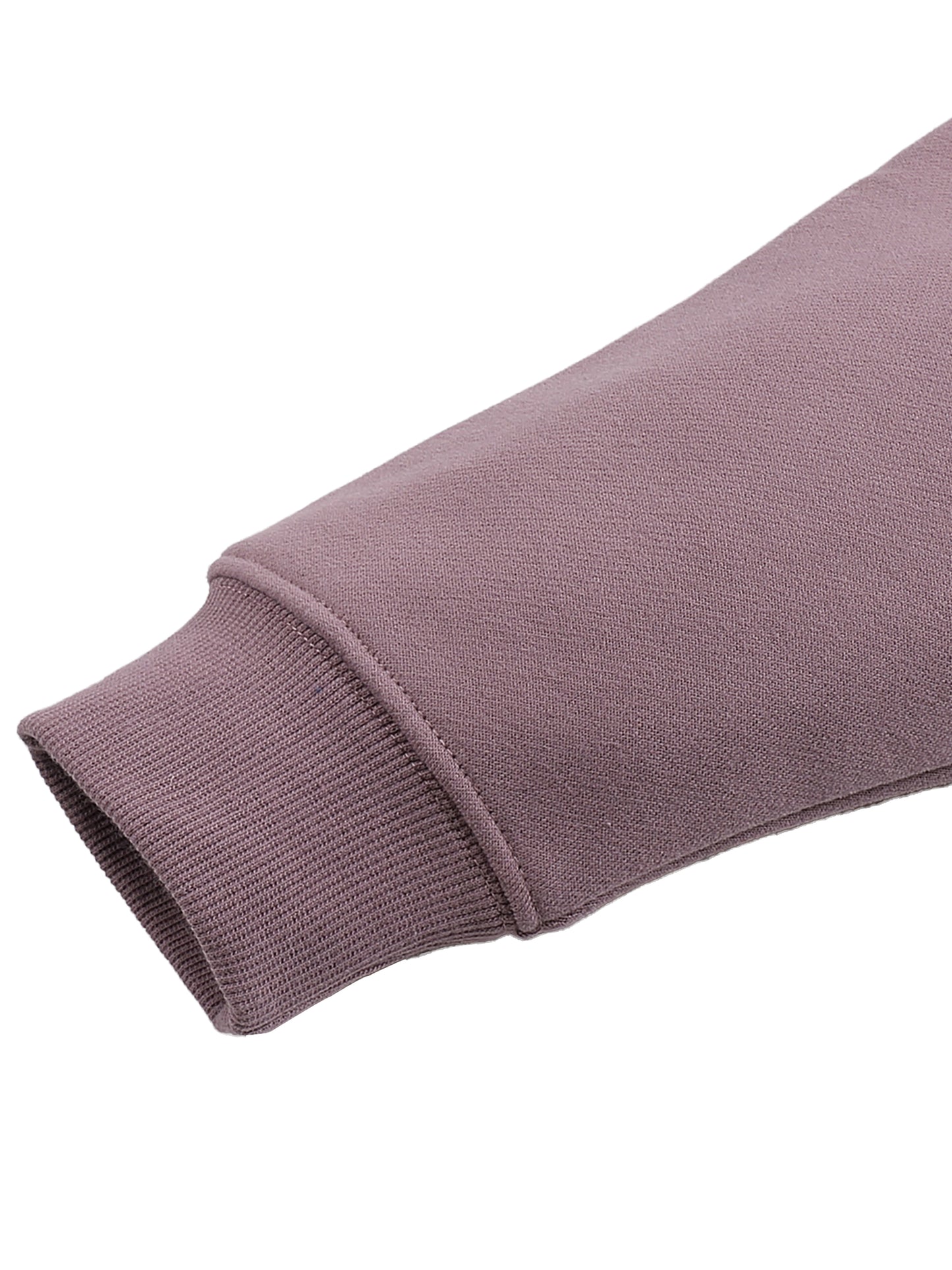 Mighty Ducts Hoodie OS